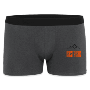 Unterwäsche und Socken