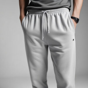 Freizeithosen & Shorts