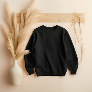 Pullover & Sweatshirts