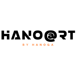 HANO@RT Collection
