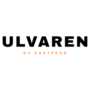 ULVAREN - Nordic Clean Skincare