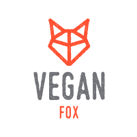 Vegan Fox